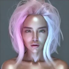 “Money is easy “Rusina pro Crypto & Trading