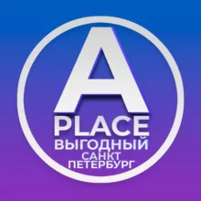 Эйс Плэйс - Социальный Маркетплейтс