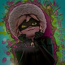 𝒶𝒹𝓇𝒾𝓍𝓃ℴ𝒾𝓇𝓍 🎄 ྀི