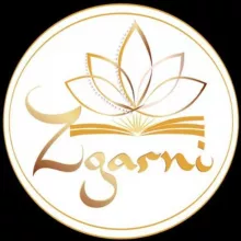 💫ZGARNI💫 (cours)