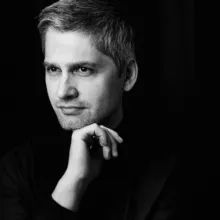 Александр Пасечник