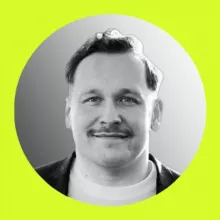 Павел Александров