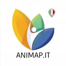 ANIMAP.IT
