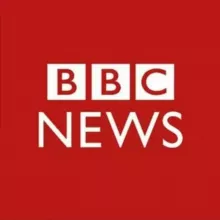 BBC News | Новости | ББС Ньюз | бибиси | би би си