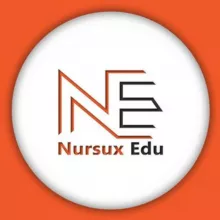 BIOLOGIYA SEFR | NURSUX EDU