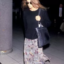 По бирке не судят