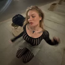 сволочь столичная