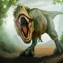 Бизнес-НЕ динозавры — Все о бизнесе и стартапах