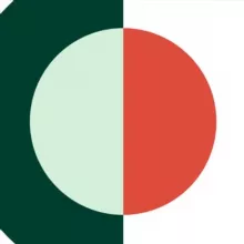 Чат Категорийный менеджмент