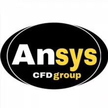 CFD group | Ansys گروه مکانیک سیالات و انسیس