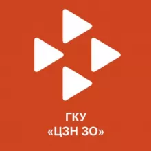 ЦЕНТР ЗАНЯТОСТИ НАСЕЛЕНИЯ ЗАПОРОЖСКОЙ ОБЛАСТИ (Мелитополь)