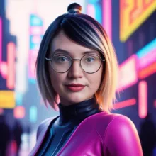 Дети и плети 👶🏼👦🏻👩🏼‍🦱🧔🏾👵🏼