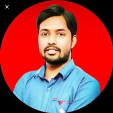 Five pillars dailly Quiz group