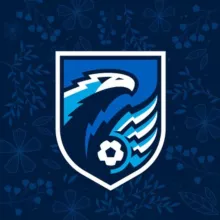 ФК «Сибирь»