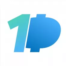 Первый Финансовый