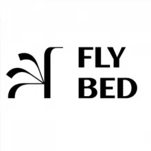 Fly Bed - УМНАЯ МЕБЕЛЬ