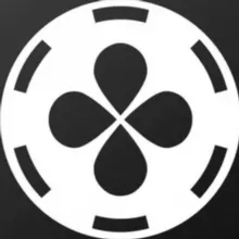 Пароли на фрироллы ПокерОК