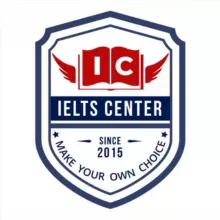IELTS CENTER