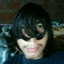 Анекдоты и мастербация