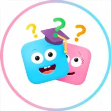 IQ TEST | Опросы