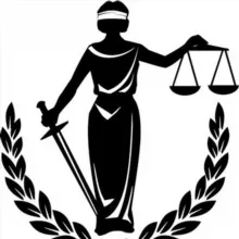 КиноЗакон®