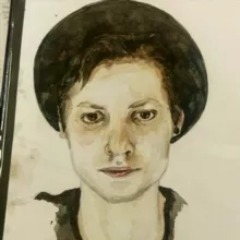 Здравствуйте, Кирилл Александрович