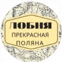 НОВОСТИ ЛОБНИ от LobnyaPolyana