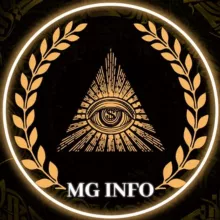 MG Info | Daily CPA news