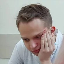 Терапия для грустных