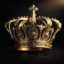 👑MODA PRINCESITA👑 FORNITORE DROPSHIPPING ABBIGLIAMENTO DONNA NO BRAND