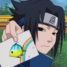 Рыба Украинец