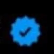 XX- Hentai- Private CARtoon 👀