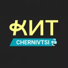 Обмiн валют Чернiвцi КИТ Group