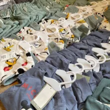 Odevayka_kids_Н&М и С&А