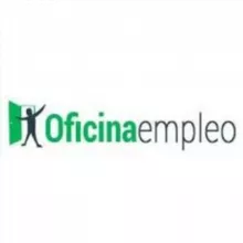 Oficina Empleo