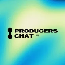 PRODUCERS HUB 🦅