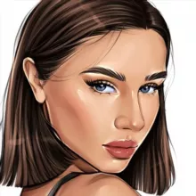 Content & marketing by Jeanne