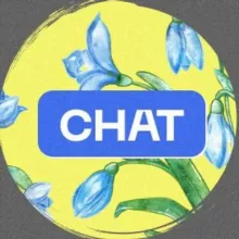 [Чат] ProTraffic | Арбитраж трафика