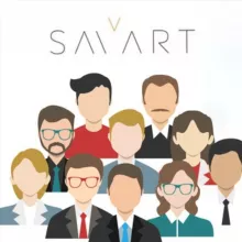 📲Работа в Санкт-Петербурге (ИТР)