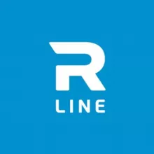R-line05
