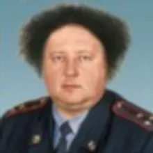 RU_CHP Обсуждение