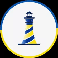 Seamen’s Club 🇺🇦