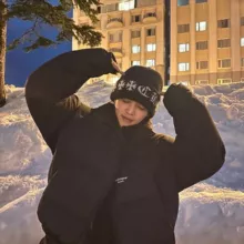 Choi Seungcheol • 최승철