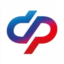 Консультант СФР