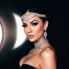 💎✨ ВЕРА ШЕМОНАЕВА 🔞💎✨