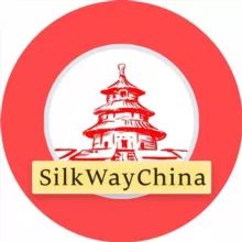 SilkWayChina