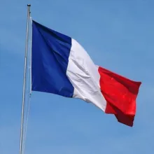 Sortie de Banque - CANAL 🇫🇷 ✊