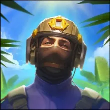 КУПИТЬ АККАУНТ STANDOFF 2