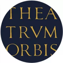 Theatrum Orbis