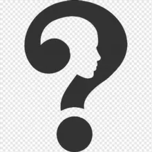 Интересные факты | Домашние хитрости